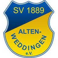  SV-1889-Altenweddingen-e.V