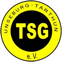 TSG-Unseburg